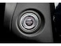 Mercedes-Benz C-klasse Estate 200 Business Solution AMG | Standkachel | Trekhaak | Camera | Stoelverwarming | Zitcomfortpakket | High Perf. LED | Cruise Control |