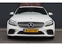 Mercedes-Benz C-klasse Estate 200 Business Solution AMG | Standkachel | Trekhaak | Camera | Stoelverwarming | Zitcomfortpakket | High Perf. LED | Cruise Control |