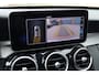 Mercedes-Benz C-klasse Estate 200 Business Solution AMG | Standkachel | Trekhaak | Camera | Stoelverwarming | Zitcomfortpakket | High Perf. LED | Cruise Control |