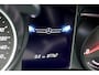 Mercedes-Benz C-klasse Estate 200 Business Solution AMG | Standkachel | Trekhaak | Camera | Stoelverwarming | Zitcomfortpakket | High Perf. LED | Cruise Control |