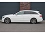 Mercedes-Benz C-klasse Estate 200 Business Solution AMG | Standkachel | Trekhaak | Camera | Stoelverwarming | Zitcomfortpakket | High Perf. LED | Cruise Control |