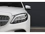 Mercedes-Benz C-klasse Estate 200 Business Solution AMG | Standkachel | Trekhaak | Camera | Stoelverwarming | Zitcomfortpakket | High Perf. LED | Cruise Control |