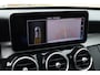 Mercedes-Benz C-klasse Estate 200 Business Solution AMG | Standkachel | Trekhaak | Camera | Stoelverwarming | Zitcomfortpakket | High Perf. LED | Cruise Control |