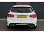 Mercedes-Benz C-klasse Estate 200 Business Solution AMG | Standkachel | Trekhaak | Camera | Stoelverwarming | Zitcomfortpakket | High Perf. LED | Cruise Control |