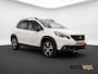 Peugeot 2008 1.2 PureTech GT-line|PANO|ALLURE|TREKHAAK|XENON|D-RIEM VV