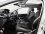 Peugeot 2008 1.2 PureTech GT-line|PANO|ALLURE|TREKHAAK|XENON|D-RIEM VV