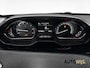 Peugeot 2008 1.2 PureTech GT-line|PANO|ALLURE|TREKHAAK|XENON|D-RIEM VV