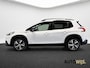 Peugeot 2008 1.2 PureTech GT-line|PANO|ALLURE|TREKHAAK|XENON|D-RIEM VV