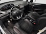 Peugeot 2008 1.2 PureTech GT-line|PANO|ALLURE|TREKHAAK|XENON|D-RIEM VV