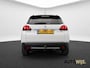 Peugeot 2008 1.2 PureTech GT-line|PANO|ALLURE|TREKHAAK|XENON|D-RIEM VV