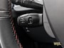 Peugeot 2008 1.2 PureTech GT-line|PANO|ALLURE|TREKHAAK|XENON|D-RIEM VV