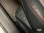 Peugeot 2008 1.2 PureTech GT-line|PANO|ALLURE|TREKHAAK|XENON|D-RIEM VV