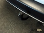 Peugeot 2008 1.2 PureTech GT-line|PANO|ALLURE|TREKHAAK|XENON|D-RIEM VV