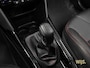 Peugeot 2008 1.2 PureTech GT-line|PANO|ALLURE|TREKHAAK|XENON|D-RIEM VV