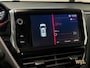 Peugeot 2008 1.2 PureTech GT-line|PANO|ALLURE|TREKHAAK|XENON|D-RIEM VV