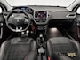 Peugeot 2008 1.2 PureTech GT-line|PANO|ALLURE|TREKHAAK|XENON|D-RIEM VV