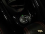 Peugeot 2008 1.2 PureTech GT-line|PANO|ALLURE|TREKHAAK|XENON|D-RIEM VV
