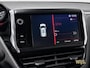 Peugeot 2008 1.2 PureTech GT-line|PANO|ALLURE|TREKHAAK|XENON|D-RIEM VV