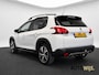 Peugeot 2008 1.2 PureTech GT-line|PANO|ALLURE|TREKHAAK|XENON|D-RIEM VV