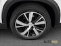 Peugeot 2008 1.2 PureTech GT-line|PANO|ALLURE|TREKHAAK|XENON|D-RIEM VV