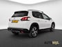Peugeot 2008 1.2 PureTech GT-line|PANO|ALLURE|TREKHAAK|XENON|D-RIEM VV