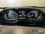 Peugeot 2008 1.2 PureTech GT-line|PANO|ALLURE|TREKHAAK|XENON|D-RIEM VV