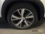 Peugeot 2008 1.2 PureTech GT-line|PANO|ALLURE|TREKHAAK|XENON|D-RIEM VV