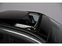 Hyundai Kona 1.6 GDI HEV 138pk DCT Premium Sky / Voorraad Deal