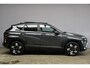 Hyundai Kona 1.6 GDI HEV 138pk DCT Premium Sky / Voorraad Deal