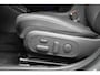 Hyundai Kona 1.6 GDI HEV 138pk DCT Premium Sky / Voorraad Deal