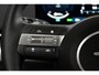 Hyundai Kona 1.6 GDI HEV 138pk DCT Premium Sky / Voorraad Deal