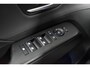 Hyundai Kona 1.6 GDI HEV 138pk DCT Premium Sky / Voorraad Deal