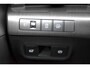 Hyundai Kona 1.6 GDI HEV 138pk DCT Premium Sky / Voorraad Deal