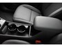 Hyundai Kona 1.6 GDI HEV 138pk DCT Premium Sky / Voorraad Deal