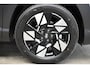Hyundai Kona 1.6 GDI HEV 138pk DCT Premium Sky / Voorraad Deal