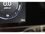 Hyundai Kona 1.6 GDI HEV 138pk DCT Premium Sky / Voorraad Deal