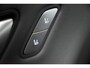 Hyundai Kona 1.6 GDI HEV 138pk DCT Premium Sky / Voorraad Deal