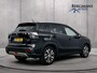 Suzuki S-Cross - 1.5 Hybrid AllGrip Style // TREKHAAK // SCHUIFDAK // RONDOM CAMERA //