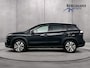 Suzuki S-Cross - 1.5 Hybrid AllGrip Style // TREKHAAK // SCHUIFDAK // RONDOM CAMERA //