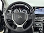 Suzuki S-Cross - 1.5 Hybrid AllGrip Style // TREKHAAK // SCHUIFDAK // RONDOM CAMERA //