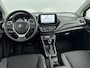 Suzuki S-Cross - 1.5 Hybrid AllGrip Style // TREKHAAK // SCHUIFDAK // RONDOM CAMERA //