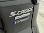 Suzuki S-Cross - 1.5 Hybrid AllGrip Style // TREKHAAK // SCHUIFDAK // RONDOM CAMERA //