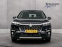 Suzuki S-Cross - 1.5 Hybrid AllGrip Style // TREKHAAK // SCHUIFDAK // RONDOM CAMERA //