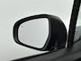 Suzuki S-Cross - 1.5 Hybrid AllGrip Style // TREKHAAK // SCHUIFDAK // RONDOM CAMERA //