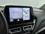 Suzuki S-Cross - 1.5 Hybrid AllGrip Style // TREKHAAK // SCHUIFDAK // RONDOM CAMERA //