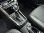 Suzuki S-Cross - 1.5 Hybrid AllGrip Style // TREKHAAK // SCHUIFDAK // RONDOM CAMERA //