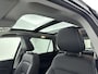 Suzuki S-Cross - 1.5 Hybrid AllGrip Style // TREKHAAK // SCHUIFDAK // RONDOM CAMERA //