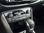 Suzuki S-Cross - 1.5 Hybrid AllGrip Style // TREKHAAK // SCHUIFDAK // RONDOM CAMERA //