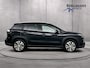 Suzuki S-Cross - 1.5 Hybrid AllGrip Style // TREKHAAK // SCHUIFDAK // RONDOM CAMERA //