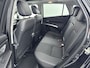Suzuki S-Cross - 1.5 Hybrid AllGrip Style // TREKHAAK // SCHUIFDAK // RONDOM CAMERA //